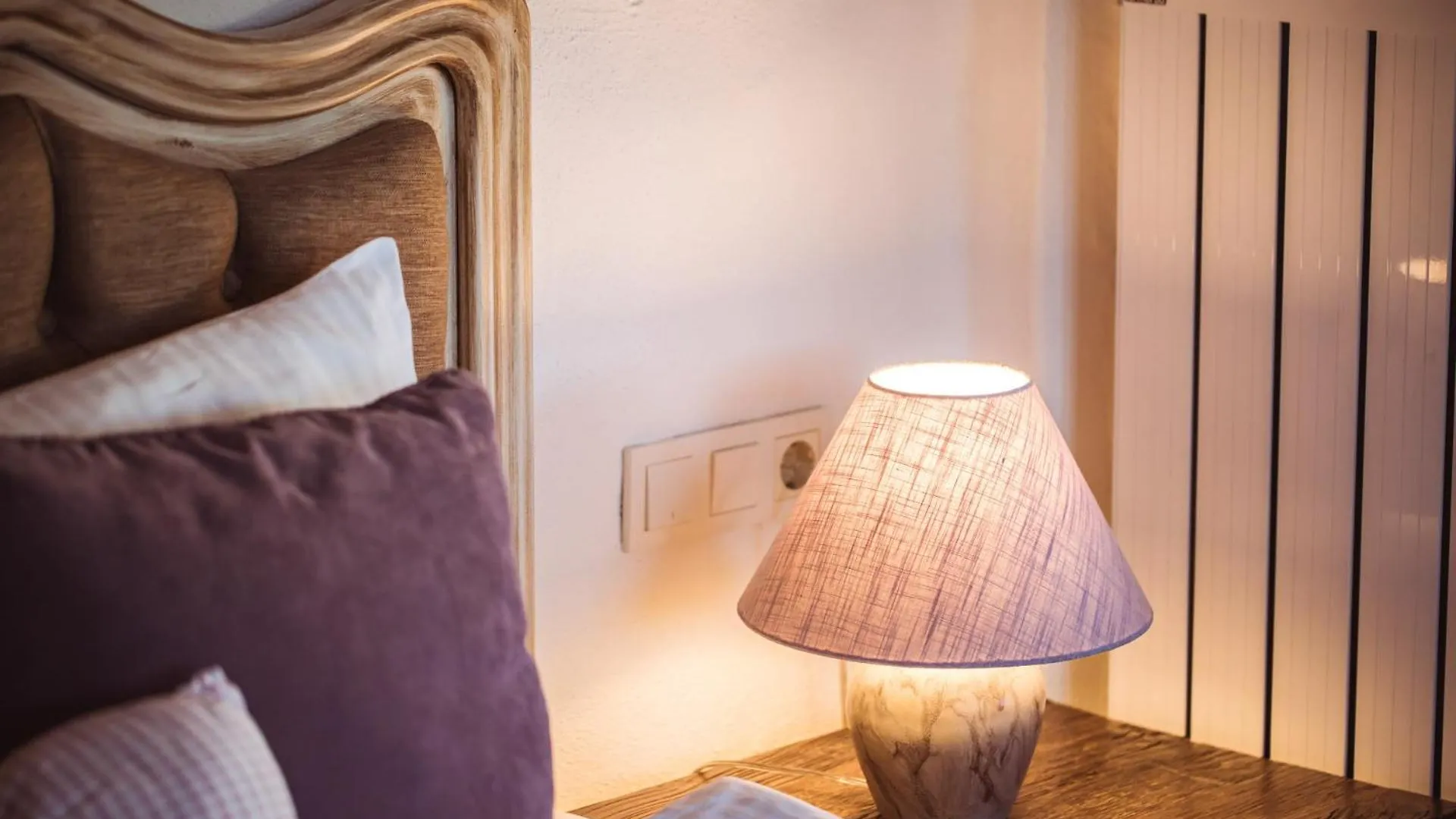 Cumbali Konak Hotel (Adults Only) Алачати