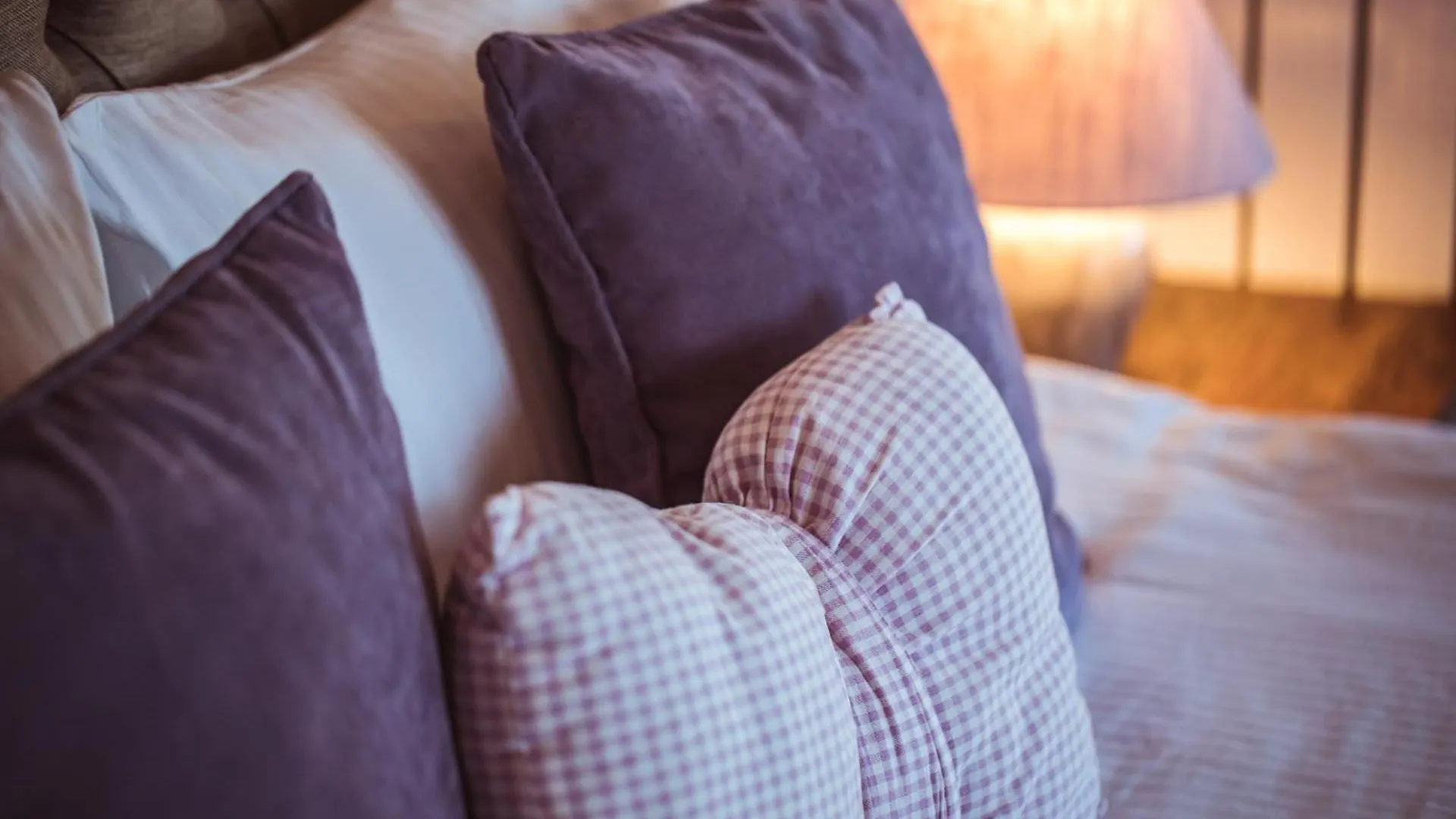 ****  Cumbali Konak Hotel (Adults Only) Алачати Турция